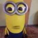 minion