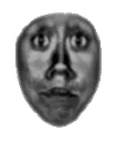 Worried