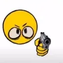 emoji_35