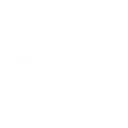MAMAMOO