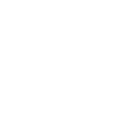 SEJEONG