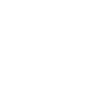 SEORI