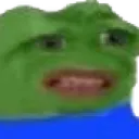 Pepe Wtf PepeWtf Discord Emoji