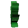 weedleaf