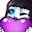 MG_anim_Pettinghand