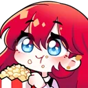 piff_popcorn