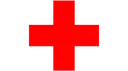 RedCross_FFA