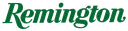 Remington_FFA