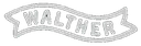 Walther_FFA