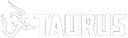 Taurus_FFA