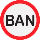 Ban_FFA