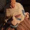 stare stare