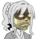 KaedeJoseph