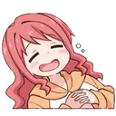 KaedeSleep