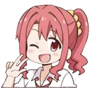 KaedePeace