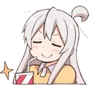 MahiroSip MahiroSip