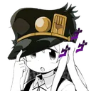 MahiroYareYare