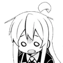 mahiroDepressed