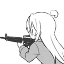 MahiroGun