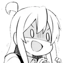 mahiroisdonefor