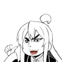 MahiroKonoDioDa