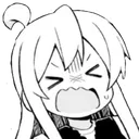 MahiroNooo