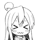 mahiroPanik
