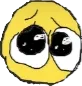 bigsads