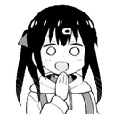 MihariAraAra