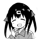 MihariAraAra2