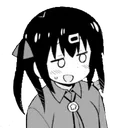 mihariAwk