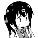 MihariAwkward