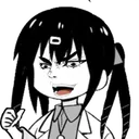 MihariKonoDioDa