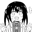 MihariWhat