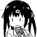 mihariWhat2