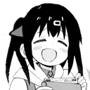 MihariMoney