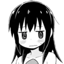 MihariShamed