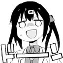 MihariShock2