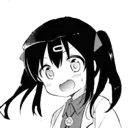 MihariShock4