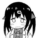 MihariSob Discord Emoji