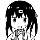 MihariSure