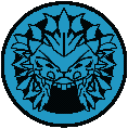team_talocan Discord emoji