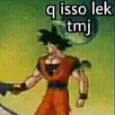 Goku_Tmj