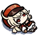 KleeDead