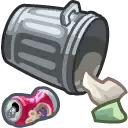 trash_it