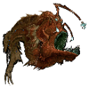 RP_monsterfish Discord emoji
