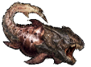 RP_Gigantfish Discord emoji