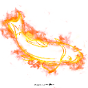 RP_cockedfidh Discord emoji