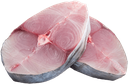 RP_fishmeat Discord emoji