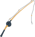 RP_fishingrod Discord emoji